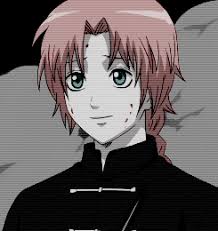 Literally meaning night rabbit) are a race of humanoid amanto renowned for their incredible strength. Gintama X Reader One Shots Kamui X Reader Kidnapped Wattpad