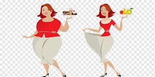 Two Women In Red Top Illustration Weight Loss Diet Bariatric Surgery Health Pound Healthy Lifestyle Physical Fitness Food Weight Loss Png Pngwing The transition from the harmful food to healthy and sports activities. two women in red top illustration