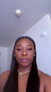 Stephanie Jean Golumbek