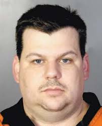 Riesel man faces additional charges