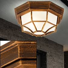 Decke boden tisch wand einbau led aussenleuchte quadro w2 wand oder decke 10w anthrazit 74619 led außenleuchte angolux wall. Landhausstil Aussenleuchte Aus Aluminium Und Glas Perseus Meinelampe