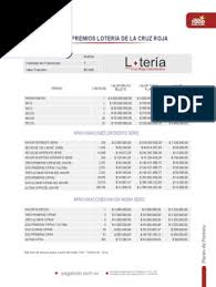 C es cantidad de veces que ha salido en los úlitmos 100 días con cruz roja Plan De Premios Cruz Roja Moneda Mercado De Divisas