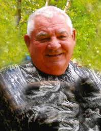 Robert Laabs Obituary