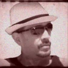 👽 Ruben Muniz 💀🇵🇷✊ (@RubenoMuniz)