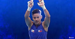 (cnn philippines, july 28) — boxer nesthy petecio assured the philippines of another medal at the tokyo 2020 olympics after crushing arias castaneda of colombia via unanimous decision. Okaoj4tzya 3gm