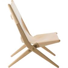 Saxe Folding Chair In 2020 Wood Folding Chair Folding Chair Furniture Chair