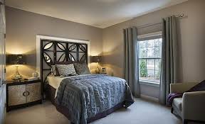 3 of the best bedroom layouts that will suit any home. Inviting Guest Bedroom 2 Room Size Is 14 X 11 Bedroom Design Small Room Bedroom Latest Bedroom Design