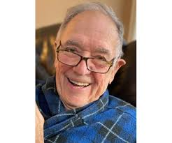 Charles Hunnell Obituary (1933