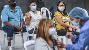 Todas las noticias sobre colombia publicadas en el país. Wyhsnqtgx5zram