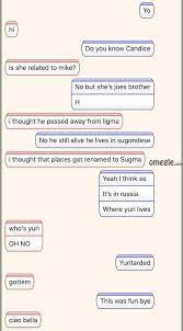 Pin On Funny