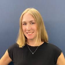 Courtney Waltz (@courtney_waltz)