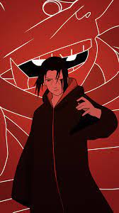 We have an extensive collection of amazing background images carefully. Pin By Dose On A Naruto Anime Guys Itachi Uchiha Itachi