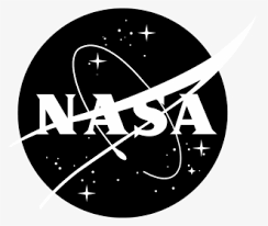 Tons of awesome nasa logo wallpapers to download for free. Nasa Logo Png Images Free Transparent Nasa Logo Download Kindpng
