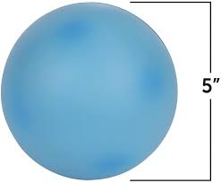 Maybe you would like to learn more about one of these? Amazon Com Learning Resources Cross Section Animal Cell Model Soft Foam Early Biology Classroom Teaching Aid Grade 4 Ages 9 Toys Games