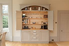Ikea pax wardrobe traditional kitchen image ideas toronto beverage. A Breakfast Station Would Be Wonderful If There Was Room After Adding The Baking Station The Ot Stand Alone Pantry Pantry Cabinet Free Standing Pantry Cabinet