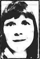 Storm leaves streets full, budget slim