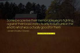 We are most likely to risk our morals and beliefs while in love. Family And Betrayal Quotes Top 43 Famous Quotes About Family And Betrayal