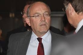 Les 20 ans de l'IFBL