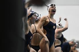 2023-24 POSTSEASON NOTEBOOK