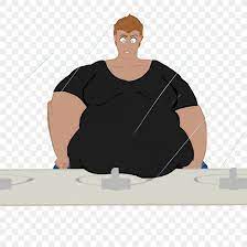 Male Adipose Tissue Weight Gain Deviantart Obesity Png 2000x2000px Male Abdominal Obesity Adipose Tissue Arm Art