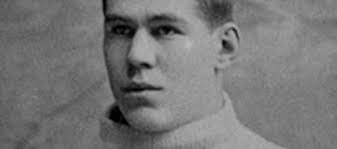 William Heffelfinger