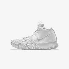 We did not find results for: Kyrie 4 Id Basketball Shoe Nike Com All White Basketball Shoes Best Basketball Shoes White Basketball Shoes
