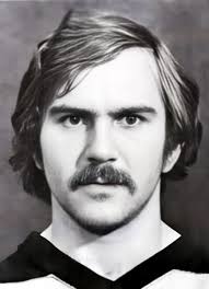 Player photos for the 1973-74 Madison Blues at hockeydb.com