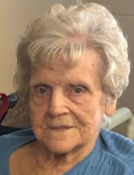 Faye Estes's Instagram, Twitter & Facebook