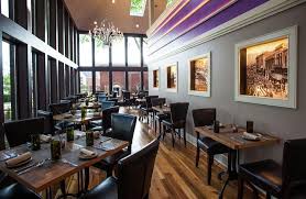 A husk is a variant of zombie that spawns in deserts. Husk Nashville Restaurant 50best Discovery