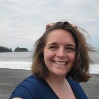 Pacific Dream Seafoods Management Team