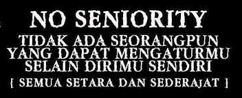 Koleksi kata kata bijak motivasi dan semangat hidup, kata mutiara hikmah, serta kata kata indah tentang kehidupan cinta. 34 Kata Kata Bijak Mike Marjinal Kata Bijak Mutiara Cinta