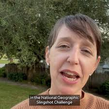 Kick off the Slingshot Challenge with confidence! 🌍✨ Get all the details  at https://bit.ly/3gqe0UQ, Want to inspire your students to design  solutions for global issues? This quick video shows you how ...