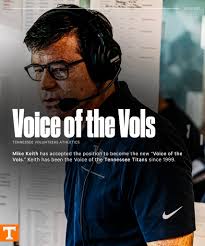 Dale Compton (@extremecleantn)