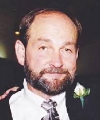 John Crow Obituary (2017)