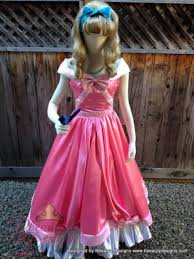 Check spelling or type a new query. The Pink Dress Cinderella In The Cartoon Cinderella Spotern