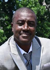 Gregory Dennis Obituary May 3, 2022