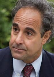 Frogs (1992) Fan Casting