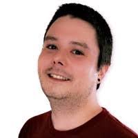 Cory Ducharme's Instagram, Twitter & Facebook