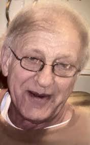 Andrew Michael Walcott, Jr.