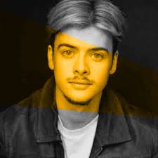 Sydney Actors School