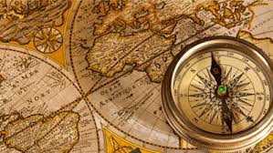 Keadaan keuangan masa demokrasi terpimpin sangatlah suram karena penumpasan pemberontakan apra, rms, prri dan peristiwa disintegrasi lainnya. Evaluasi Sejarah Indonesia Kelas 12 Semester 1 2019 Quiz Quizizz