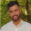 Eirini Papadimitriou