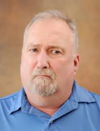 Neil Vern Clemens Obituary April 7, 2016