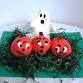 Three Little Pumpkins event image