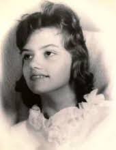 Daily News for Columbia, KY and Adair County from Saturday, May 11, 2019