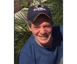 Chris Benke's Instagram, Twitter & Facebook