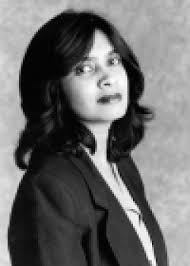 Diverse Sources N.J.