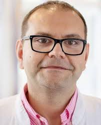 Mehr als blauer Dunst: Wie sich das Rauchen verändert hat