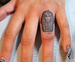 Believe you me, egyptian mythology is full of several wonderful designs for you. Almost 100 Egyptian Tattoos That Will Blow Your Mind Tattoos Beautiful