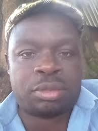 Witole-Karibu khutsunzuni makhana ka Balou Canta. Wamanya tsinyimbo tsya  yahandika?